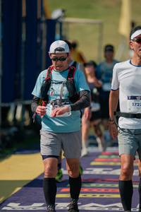 BIB: 
                            <button type="button" onclick="openModal(27351384)" class="btn btn-primary btn-sm float-right btn-popup" data-toggle="modal" data-target=".modal-high-quality">
                        <i class="fas fa-shopping-cart"></i> Add to Cart
                    </button>
                                            <button type="button" onclick="isThisMe(27351384, true)" class="btn btn-success btn-sm float-right btn-popup btn-isme hidden" data-toggle="tooltip" data-placement="bottom" title="นี่คือรูปของคุณใช่ไหม คลิกที่นี่เพื่อเอาเข้าอัลบั้ม">
                        <i class="fas fa-plus"></i> Add to album
                    </button>
                    <button type="button" onclick="isThisMe(27351384, false)" class="btn btn-warning btn-sm float-right btn-popup btn-isnotme hidden">
                        <i class="fas fa-ban"></i> Remove from album
                    </button>